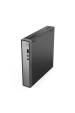 Obrázok pre Lenovo ThinkCentre neo 55q Gen 6 AMD Ryzen™ 5 220 16 GB DDR5-SDRAM 512 GB SSD Windows 11 Pro Mini PC Černá
