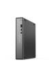 Obrázok pre Lenovo ThinkCentre neo 55q Gen 6 AMD Ryzen™ 5 220 16 GB DDR5-SDRAM 512 GB SSD Windows 11 Pro Mini PC Černá