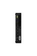 Obrázok pre Lenovo ThinkCentre neo 50q Gen 4 Intel® Core™ i5 i5-13420H 16 GB DDR4-SDRAM 1 TB SSD Windows 11 Pro Mini PC Černá