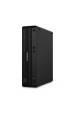 Obrázok pre Lenovo ThinkCentre M70s Gen 6 Intel Core Ultra 5 225 16 GB DDR5-SDRAM 512 GB SSD Windows 11 Pro SFF PC Černá