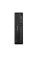 Obrázok pre Lenovo ThinkCentre M70s Gen 6 Intel Core Ultra 5 225 16 GB DDR5-SDRAM 512 GB SSD Windows 11 Pro SFF PC Černá
