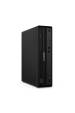 Obrázok pre Lenovo ThinkCentre M70s Gen 6 Intel Core Ultra 5 225 16 GB DDR5-SDRAM 512 GB SSD Windows 11 Pro SFF PC Černá