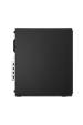 Obrázok pre Lenovo ThinkCentre M70s Gen 6 Intel Core Ultra 5 225 16 GB DDR5-SDRAM 512 GB SSD Windows 11 Pro SFF PC Černá