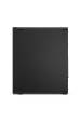 Obrázok pre Lenovo ThinkCentre M70s Gen 6 Intel Core Ultra 5 225 16 GB DDR5-SDRAM 512 GB SSD Windows 11 Pro SFF PC Černá