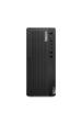 Obrázok pre Lenovo ThinkCentre M75t Gen 5 AMD Ryzen™ 5 8500G 16 GB DDR5-SDRAM 512 GB SSD Windows 11 Pro Tower PC Černá