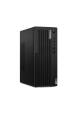 Obrázok pre Lenovo ThinkCentre M75t Gen 5 AMD Ryzen™ 5 8500G 16 GB DDR5-SDRAM 512 GB SSD Windows 11 Pro Tower PC Černá