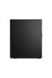 Obrázok pre Lenovo ThinkCentre M75t Gen 5 AMD Ryzen™ 5 8500G 16 GB DDR5-SDRAM 512 GB SSD Windows 11 Pro Tower PC Černá