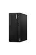 Obrázok pre Lenovo ThinkCentre M75t Gen 5 AMD Ryzen™ 5 8500G 16 GB DDR5-SDRAM 512 GB SSD Windows 11 Pro Tower PC Černá