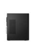 Obrázok pre Lenovo ThinkCentre M75t Gen 5 AMD Ryzen™ 7 8700G 16 GB DDR5-SDRAM 512 GB SSD Windows 11 Pro Tower PC Černá