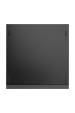 Obrázok pre Lenovo ThinkCentre neo 50q Gen 5 Intel® Core™ i3 i3-1315U 8 GB DDR5-SDRAM 256 GB SSD Windows 11 Pro Mini PC PC Černá