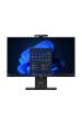 Obrázok pre Lenovo ThinkCentre M70a Gen 6 Intel Core Ultra 5 235T 60,5 cm (23.8") 1920 x 1080 px All-in-One PC (vše v jednom) 16 GB DDR5-SDRAM 512 GB SSD Windows 11 Pro Wi-Fi 6E (802.11ax) Černá
