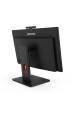 Obrázok pre Lenovo ThinkCentre M70a Gen 6 Intel Core Ultra 5 235T 60,5 cm (23.8") 1920 x 1080 px All-in-One PC (vše v jednom) 16 GB DDR5-SDRAM 512 GB SSD Windows 11 Pro Wi-Fi 6E (802.11ax) Černá