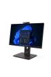Obrázok pre Lenovo ThinkCentre M70a Gen 6 Intel Core Ultra 5 235T 60,5 cm (23.8") 1920 x 1080 px All-in-One PC (vše v jednom) 16 GB DDR5-SDRAM 512 GB SSD Windows 11 Pro Wi-Fi 6E (802.11ax) Černá