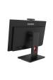 Obrázok pre Lenovo ThinkCentre M70a Gen 6 Intel Core Ultra 5 235T 60,5 cm (23.8") 1920 x 1080 px All-in-One PC (vše v jednom) 16 GB DDR5-SDRAM 512 GB SSD Windows 11 Pro Wi-Fi 6E (802.11ax) Černá