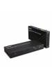 Obrázok pre Lindy 39384 KVM prodlužovací kabel Vysílač a přijímač