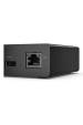 Obrázok pre Lenovo ThinkPad USB4 Dock 5000 Kabel Thunderbolt 4 Černá