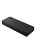 Obrázok pre Lenovo ThinkPad USB4 Dock 5000 Kabel Thunderbolt 4 Černá