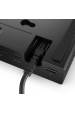 Obrázok pre Lenovo ThinkPad USB4 Smart Dock 5500 Kabel Černá