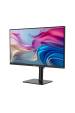 Obrázok pre MSI MODERN MD272UPHGDE počítačový monitor 68,6 cm (27") 3840 x 2160 px 4K Ultra HD Černá