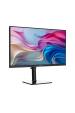 Obrázok pre MSI MODERN MD272UPHGDE počítačový monitor 68,6 cm (27") 3840 x 2160 px 4K Ultra HD Černá