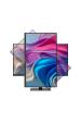 Obrázok pre MSI MODERN MD272UPHGDE počítačový monitor 68,6 cm (27") 3840 x 2160 px 4K Ultra HD Černá