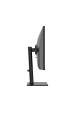 Obrázok pre MSI MODERN MD272UPHGDE počítačový monitor 68,6 cm (27") 3840 x 2160 px 4K Ultra HD Černá