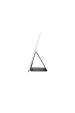 Obrázok pre LG 16MR70 počítačový monitor 40,6 cm (16") 2560 x 1600 px WQXGA Stříbrná