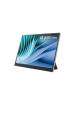 Obrázok pre LG 16MR70 počítačový monitor 40,6 cm (16") 2560 x 1600 px WQXGA Stříbrná