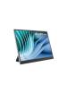 Obrázok pre LG 16MR70 počítačový monitor 40,6 cm (16") 2560 x 1600 px WQXGA Stříbrná