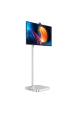 Obrázok pre Dahua Technology LM32-U400P počítačový monitor 80 cm (31.5") 3840 x 2160 px 4K Ultra HD LCD Stříbrná