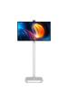Obrázok pre Dahua Technology LM32-U400P počítačový monitor 80 cm (31.5") 3840 x 2160 px 4K Ultra HD LCD Stříbrná