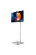 Obrázok pre Dahua Technology LM32-U400P počítačový monitor 80 cm (31.5") 3840 x 2160 px 4K Ultra HD LCD Stříbrná