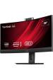 Obrázok pre Viewsonic VG3457CV počítačový monitor 86,4 cm (34") 3440 x 1440 px UltraWide Quad HD LED Černá