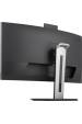 Obrázok pre Viewsonic VG3457CV počítačový monitor 86,4 cm (34") 3440 x 1440 px UltraWide Quad HD LED Černá