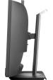 Obrázok pre Viewsonic VG3457CV počítačový monitor 86,4 cm (34") 3440 x 1440 px UltraWide Quad HD LED Černá