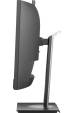 Obrázok pre Viewsonic VG3457CV počítačový monitor 86,4 cm (34") 3440 x 1440 px UltraWide Quad HD LED Černá