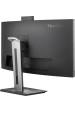 Obrázok pre Viewsonic VG3457CV počítačový monitor 86,4 cm (34") 3440 x 1440 px UltraWide Quad HD LED Černá