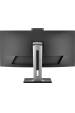 Obrázok pre Viewsonic VG3457CV počítačový monitor 86,4 cm (34") 3440 x 1440 px UltraWide Quad HD LED Černá