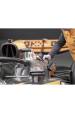 Obrázok pre DeWALT DCF85MM2T-QW nezařazeno