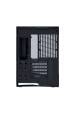 Obrázok pre Lian Li 011 Dynamic Mini O11 DYNAMIC MINI V2 Mini Tower Černá