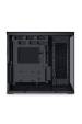 Obrázok pre Lian Li 011 Dynamic Mini O11 DYNAMIC MINI V2 Mini Tower Černá