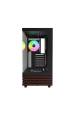 Obrázok pre Thermaltake View 270 Plus WS ARGB Midi Tower Černá
