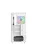 Obrázok pre Thermaltake View 270 Plus WS ARGB Snow Midi Tower Bílá