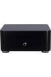 Obrázok pre Inter-Tech A80 Small Form Factor (SFF) Černá 60 W