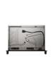 Obrázok pre Lanberg SC01-3001-10B modular server chassis Rack (1U) 0 GB