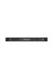 Obrázok pre Lanberg SC01-3001-10B modular server chassis Rack (1U) 0 GB