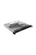 Obrázok pre Lanberg SC01-4201-10B modular server chassis Rack (1U) 0 GB