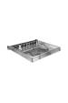 Obrázok pre Lanberg SC01-4201-10B modular server chassis Rack (1U) 0 GB