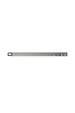 Obrázok pre Lanberg SC01-6501-12B modular server chassis Rack (1U) 0 GB