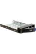 Obrázok pre Inter-Tech ST-5255 Rámeček na HDD Černá 2.5/3.5"